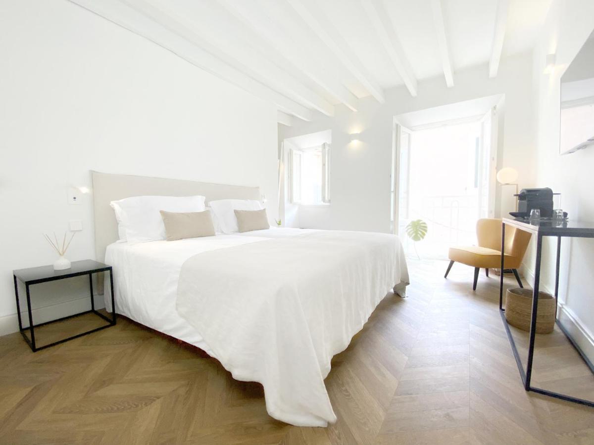 Hotel Son Melt Esporles Zewnętrze zdjęcie