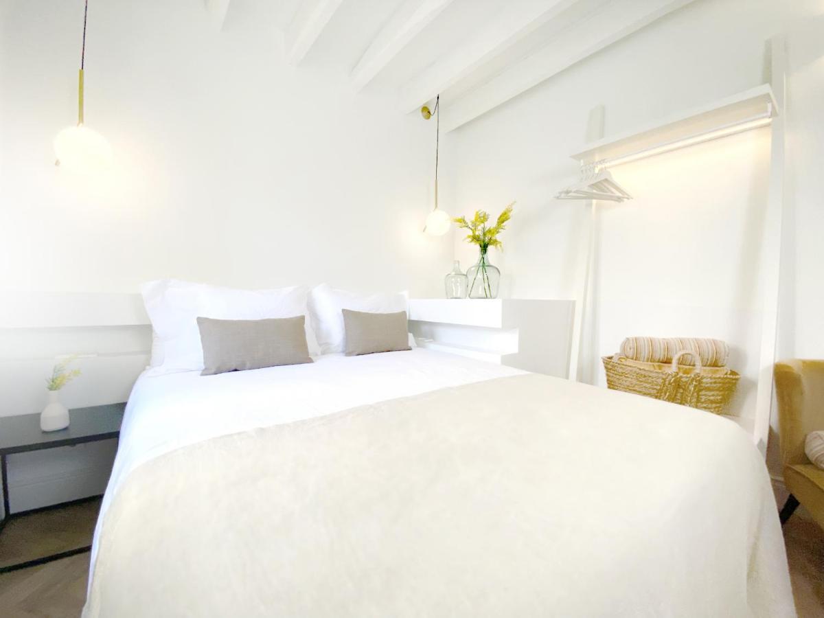 Hotel Son Melt Esporles Zewnętrze zdjęcie