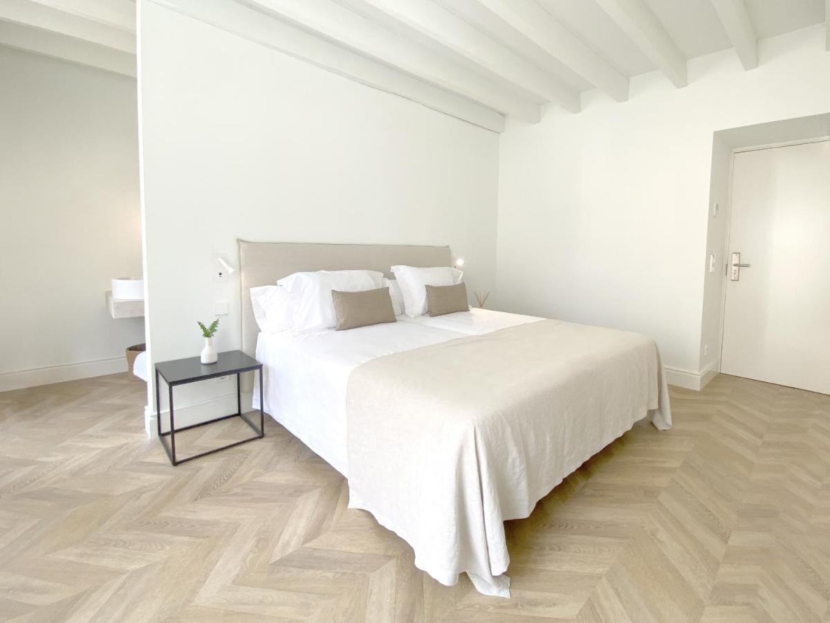 Hotel Son Melt Esporles Zewnętrze zdjęcie