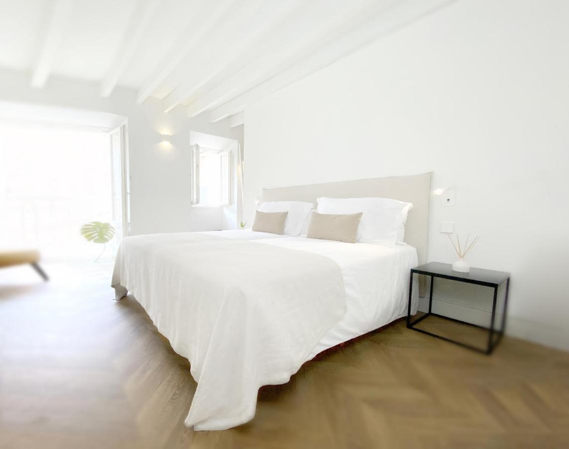 Hotel Son Melt Esporles Zewnętrze zdjęcie