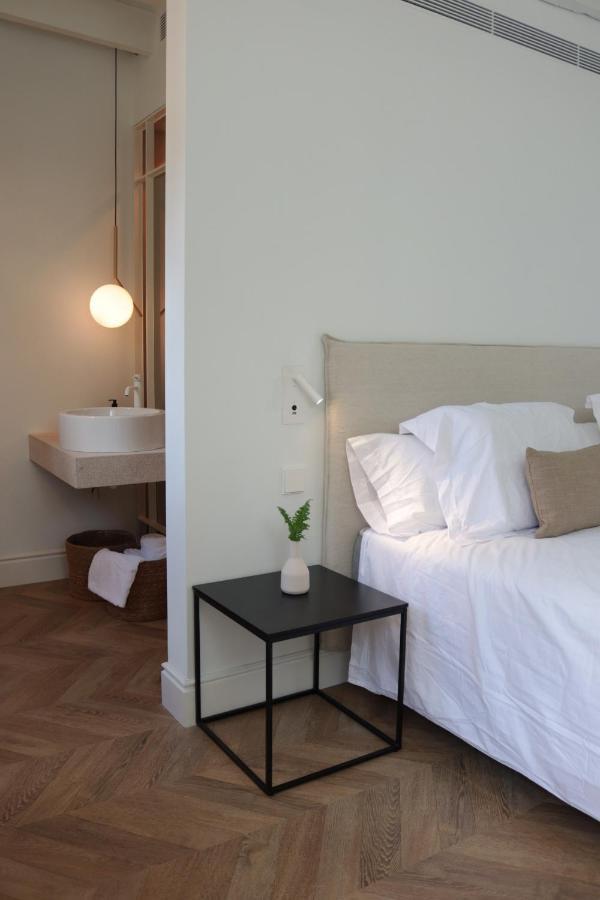 Hotel Son Melt Esporles Zewnętrze zdjęcie