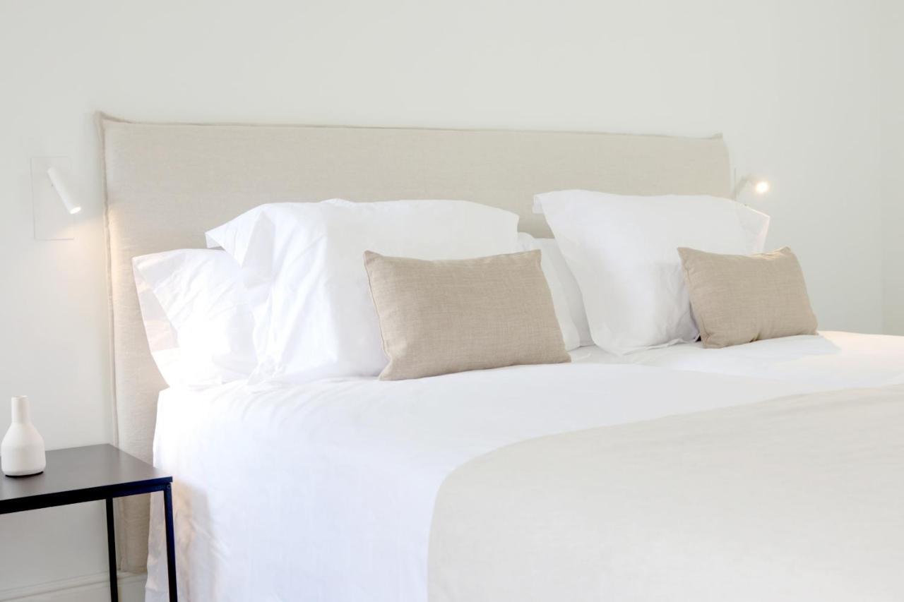 Hotel Son Melt Esporles Zewnętrze zdjęcie